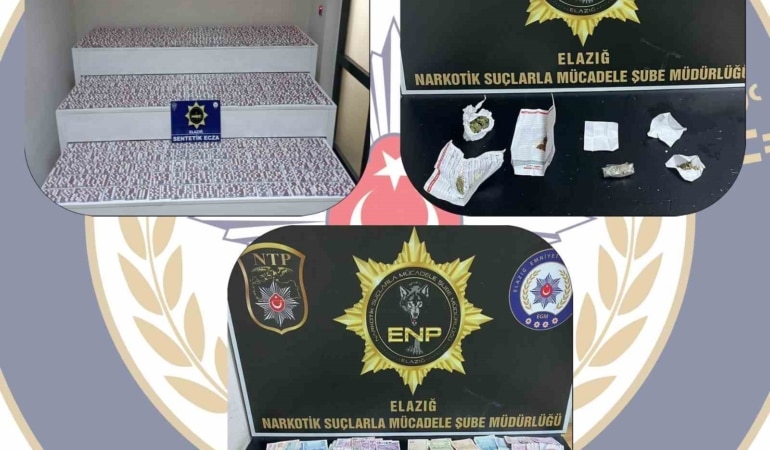 elazigda-torbacilara-operasyon-5-tutuklama-RVFQTDt6.jpg