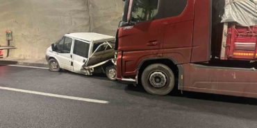 elazigda-trafik-kazasi-1-yarali-aaaKYu6y.jpg