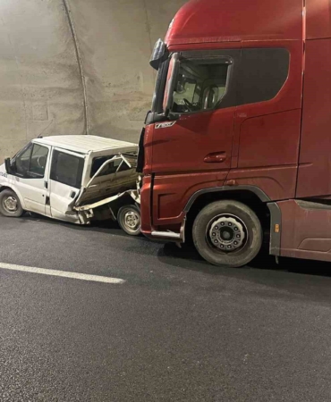 elazigda-trafik-kazasi-1-yarali-aaaKYu6y.jpg