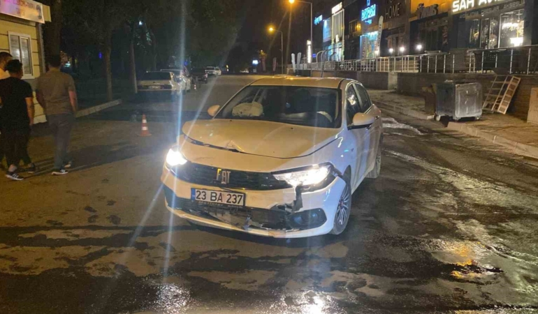 elazigda-trafik-kazasi-2-yarali-iD5suL1V.jpg