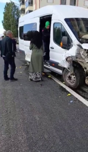 elazigda-trafik-kazasi-3-yarali-sSedZGD4.jpg