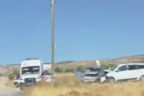 elazigda-trafik-kazasi-4-yarali-SHaFkAQw.jpg