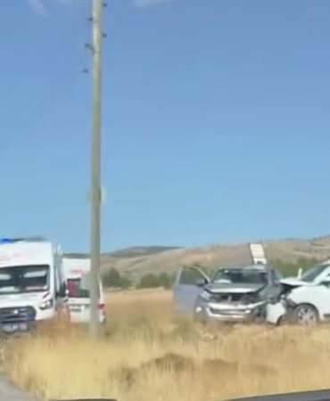elazigda-trafik-kazasi-4-yarali-SHaFkAQw.jpg