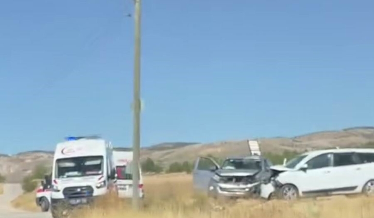 elazigda-trafik-kazasi-4-yarali-SHaFkAQw.jpg