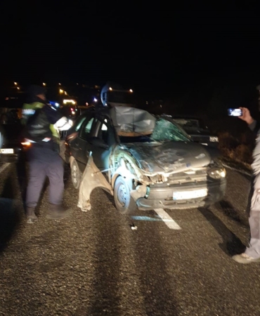 elazigda-trafik-kazasinda-yaralanan-4-cocuk-annesi-hayatini-kaybetti-9cg2EL7B.jpg
