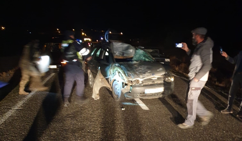elazigda-trafik-kazasinda-yaralanan-4-cocuk-annesi-hayatini-kaybetti-9cg2EL7B.jpg