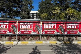 elazigda-tusasa-yonelik-teror-saldirisi-lanetlendi-M7SwkbBI.jpg