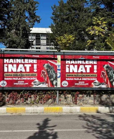 elazigda-tusasa-yonelik-teror-saldirisi-lanetlendi-M7SwkbBI.jpg