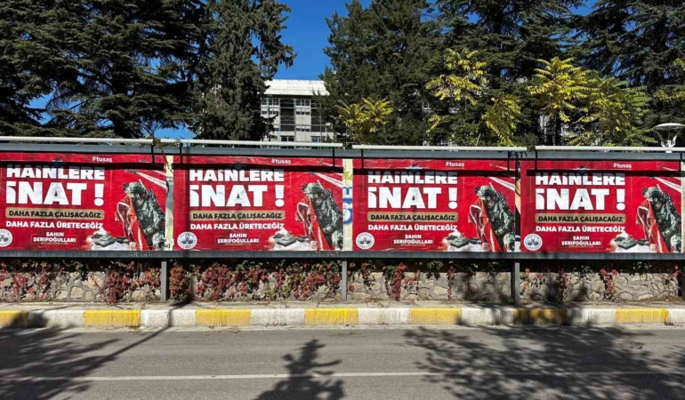 elazigda-tusasa-yonelik-teror-saldirisi-lanetlendi-M7SwkbBI.jpg