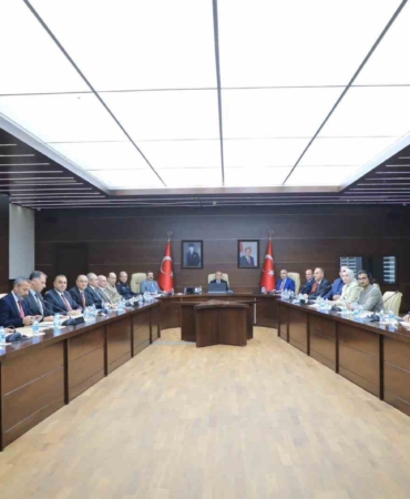 elazigda-uyusturucu-ile-mucadele-koordinasyon-toplantisi-PUJldngH.jpg