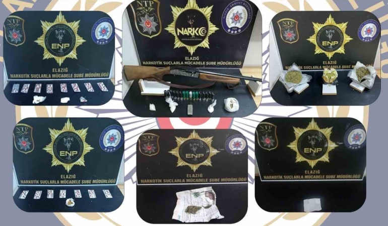 elazigda-uyusturucuyla-mucadele-4-tutuklama-YtXjBSfs.jpg