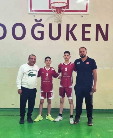 elazigdan-besiktasa-iki-transfer-L82hOuE1.jpg