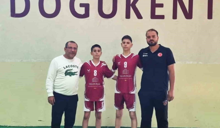 elazigdan-besiktasa-iki-transfer-L82hOuE1.jpg