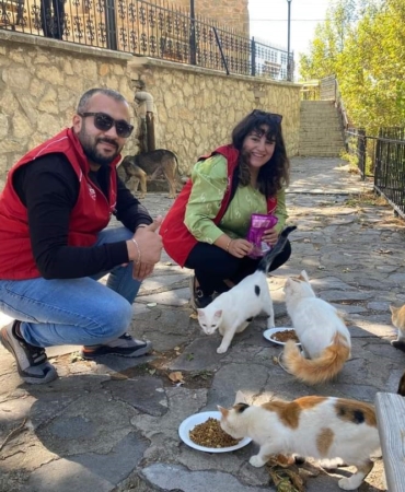 elazigin-genc-gonullulerinden-sokak-hayvanlarina-mama-destegi-5YjvsWr1.jpg
