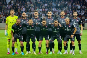 Elazığspor, 68 Aksaray deplasmanında elazigspor-68-aksaray-deplasmaninda-pUBA3qnv.jpg