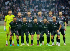 elazigspor-68-aksaray-deplasmaninda-pUBA3qnv.jpg
