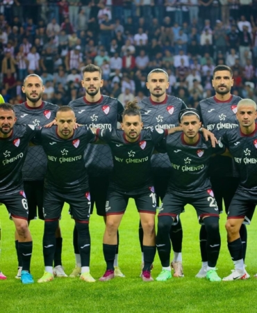 elazigspor-68-aksaray-deplasmaninda-pUBA3qnv.jpg