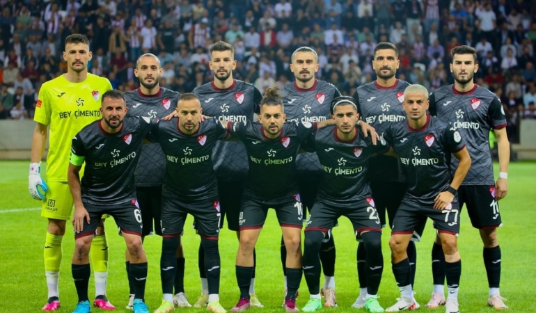 elazigspor-68-aksaray-deplasmaninda-pUBA3qnv.jpg