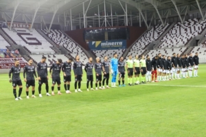 elazigspor-ankara-demirspor-macinda-hakem-murat-kasap-gorev-alacak-cfyk5Ocv.jpg