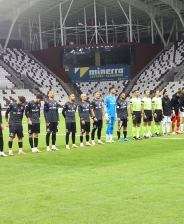 elazigspor-ankara-demirspor-macinda-hakem-murat-kasap-gorev-alacak-cfyk5Ocv.jpg