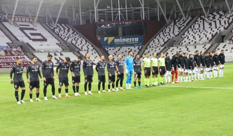 elazigspor-ankara-demirspor-macinda-hakem-murat-kasap-gorev-alacak-cfyk5Ocv.jpg