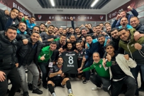 Elazığspor, Erbaaspor Deplasmanında Puan Arayacak elazigspor-erbaaspor-deplasmaninda-puan-arayacak-bc3SDH7O.jpg