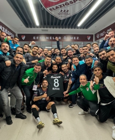 elazigspor-erbaaspor-deplasmaninda-puan-arayacak-bc3SDH7O.jpg