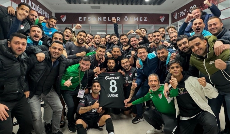 elazigspor-erbaaspor-deplasmaninda-puan-arayacak-bc3SDH7O.jpg