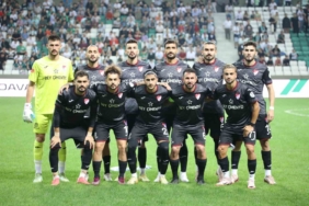 elazigspor-manchester-cityyi-geride-birakarak-tarih-yaziyor-hedef-ispanyol-devi-real-madrid-VaVnlejM.jpg