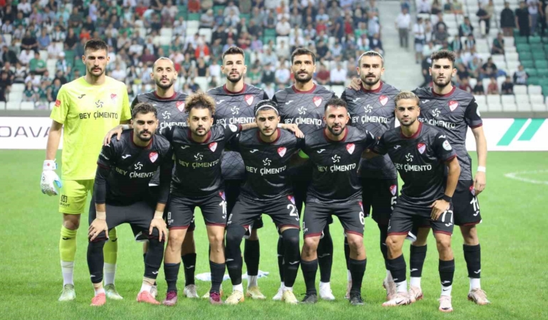 elazigspor-manchester-cityyi-geride-birakarak-tarih-yaziyor-hedef-ispanyol-devi-real-madrid-VaVnlejM.jpg