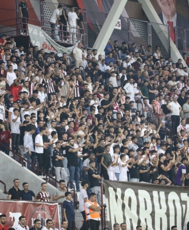 elazigspor-menemen-fk-maci-biletleri-satista-CqcS1TGA.jpg