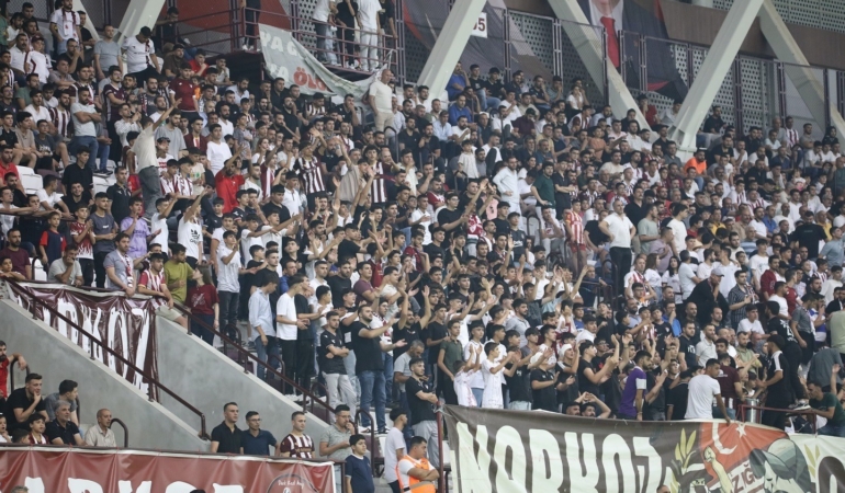 elazigspor-menemen-fk-maci-biletleri-satista-CqcS1TGA.jpg