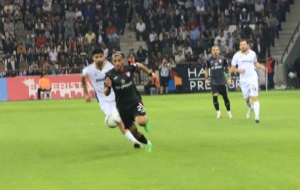 elazigspor-menemen-fkya-3-0-maglup-oldu-31-maclik-yenilmezlik-serisi-sona-erdi-AXlLi4wF.jpg