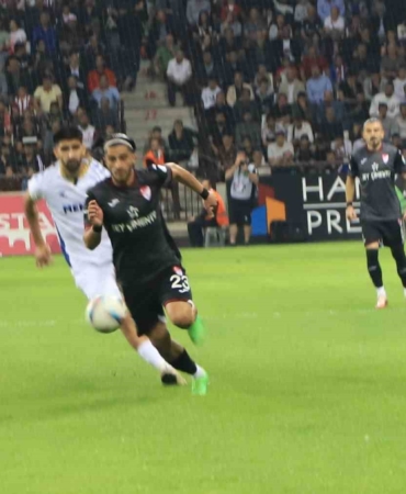 elazigspor-menemen-fkya-3-0-maglup-oldu-31-maclik-yenilmezlik-serisi-sona-erdi-AXlLi4wF.jpg