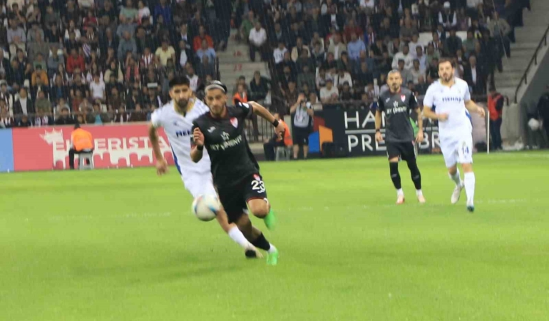 elazigspor-menemen-fkya-3-0-maglup-oldu-31-maclik-yenilmezlik-serisi-sona-erdi-AXlLi4wF.jpg