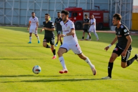 Elazığspor ve 23 Elazığ FK, cumartesi günü sahnede elazigspor-ve-23-elazig-fk-cumartesi-gunu-sahnede-j9usdfUW.jpg