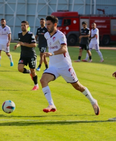 elazigspor-ve-23-elazig-fk-cumartesi-gunu-sahnede-j9usdfUW.jpg