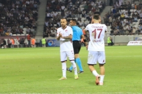 2. Lig Kırmızı Grup'ta Hakemler Belli Oldu elazigspora-ankara-hakemi-bx7hzA9p.jpg