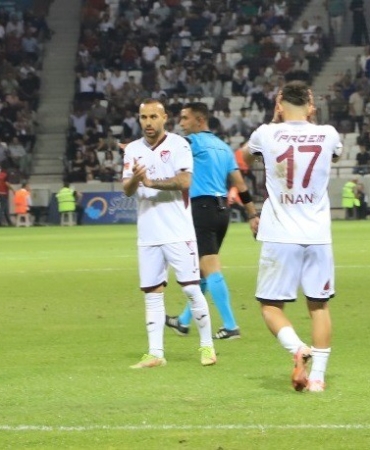 elazigspora-ankara-hakemi-bx7hzA9p.jpg