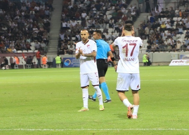 elazigspora-ankara-hakemi-bx7hzA9p.jpg
