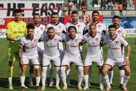 Elazığspor'un Yenilmezlik Serisi Menemen FK Karşısında Son Buldu elazigsporun-yenilmezlik-serisi-menemen-fk-karsisinda-son-buldu-tfvwZOOl.jpg