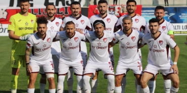 elazigsporun-yenilmezlik-serisi-menemen-fk-karsisinda-son-buldu-tfvwZOOl.jpg