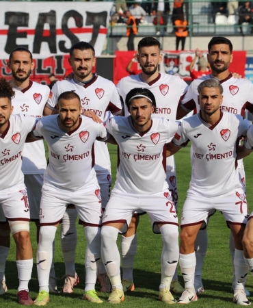 elazigsporun-yenilmezlik-serisi-menemen-fk-karsisinda-son-buldu-tfvwZOOl.jpg