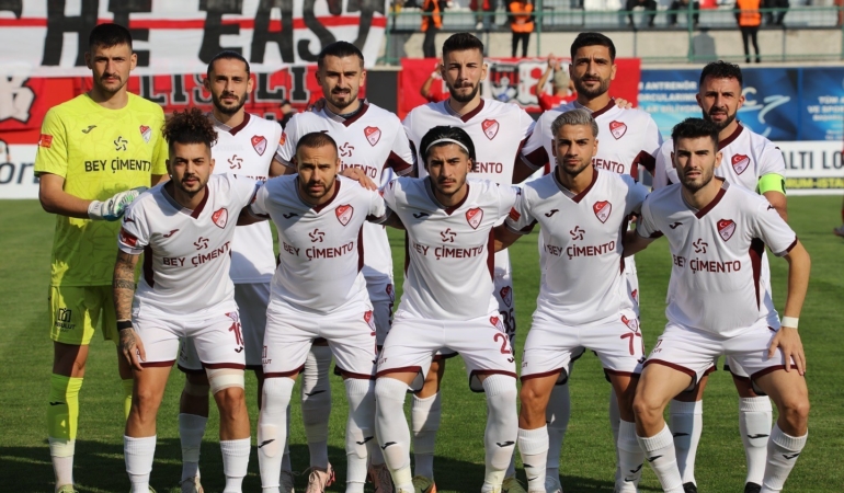 elazigsporun-yenilmezlik-serisi-menemen-fk-karsisinda-son-buldu-tfvwZOOl.jpg
