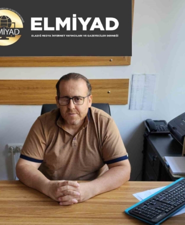 elmiyadda-yeni-yonetim-belli-oldu-IpNsjzdj.jpg