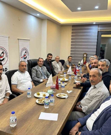 elsad-istisare-toplantisi-duzenlendi-mWg1xLbf.jpg