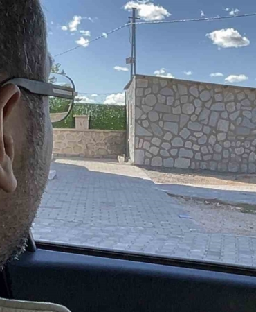 engelli-kedinin-bakimi-icin-60-kilometre-yol-gidiyor-zQfvKQuj.jpg