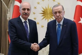 erdogan-tbmm-baskani-numan-kurtulmusu-kabul-etti-REEdSUUy.jpg