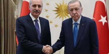 erdogan-tbmm-baskani-numan-kurtulmusu-kabul-etti-REEdSUUy.jpg
