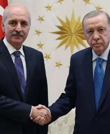 erdogan-tbmm-baskani-numan-kurtulmusu-kabul-etti-REEdSUUy.jpg